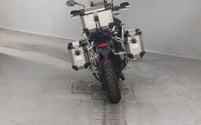 TRIUMPH  TRIUMPH  TIGER 900 RALLY  PRO  TRE67D