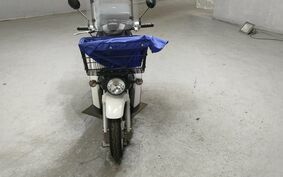 HONDA BENLY 50 Pro AA03