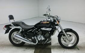 KAWASAKI ELIMINATOR 250 V Type 1999 VN250A