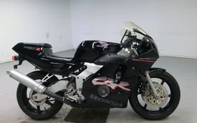 HONDA CBR250RR MC22