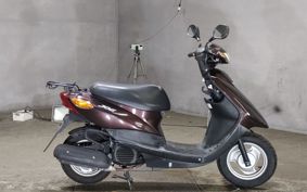 YAMAHA JOG SA36J