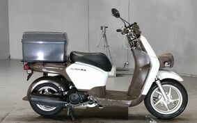 HONDA BENLY 110 JA09