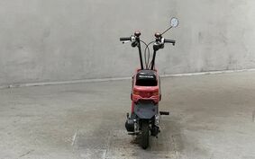 HONDA MOTOCOMPO AB12