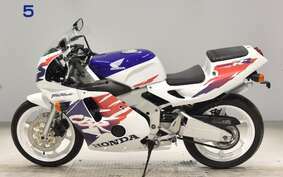 HONDA CBR250RR MC22