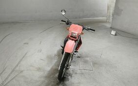 HONDA CRM50 AD10