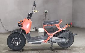 HONDA ZUMAR AF58