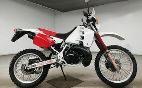 HONDA CRM250R MD24