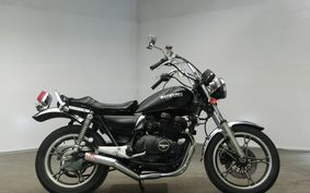 SUZUKI GSX250L GJ51B