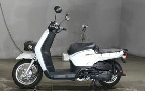 HONDA BENLY 110 JA09