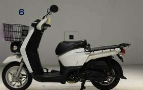 HONDA BENLY 50 AA05