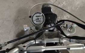 YAMAHA TW200 DG07J