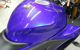 YAMAHA YZF-R25 RG43J