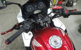 HONDA CB400 SUPER BOLDOR VTEC 2008 NC42