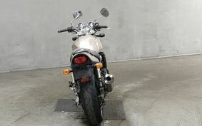 SUZUKI INAZUMA 400 (GSX400) 1998 GK7BA