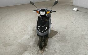 YAMAHA JOG APRIO SA11J