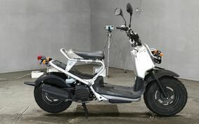 HONDA ZOOMER AF58