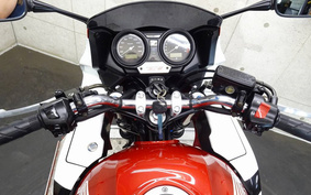 HONDA CB400 SUPER BOLDOR 2005 NC39