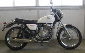 HONDA CB400SS 2004 NC41