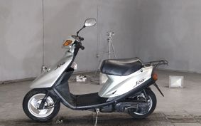YAMAHA JOG 3KJ