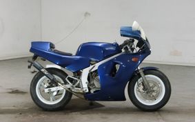 HONDA NSR50 AC10