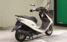 HONDA DIO CESTA GEN 2 AF68