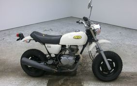 HONDA APE 50 AC16