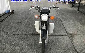 YAMAHA YB50-2 UA05J