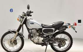 YAMAHA BRONCO 5BT