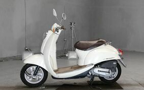 HONDA CREA SCOOPY AF55