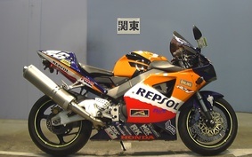 HONDA CBR954RR 2003 SC50