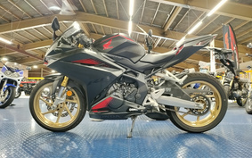 HONDA CBR250RR ABS MC51