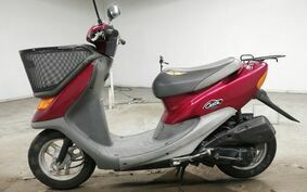 HONDA DIO CESTA AF34