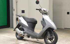 SUZUKI LET's 2 CA1PA