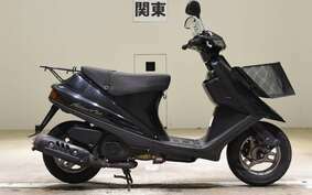 SUZUKI ADDRESS V100 CE13A