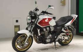 HONDA CB1300SF SUPER FOUR 2006 SC54