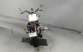 HONDA SHADOW 1100 American Classic 1995 SC32