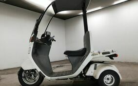 HONDA GYRO CANOPY TA02