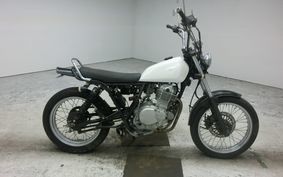 SUZUKI GRASS TRACKER BigBoy NJ47A