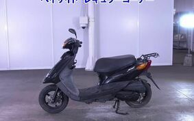 YAMAHA ｼﾞｮｸﾞｰ5DX SA39J