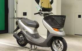 HONDA DIO CESTA AF34