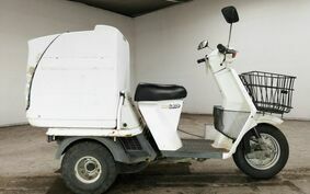 HONDA GYRO UP TA01