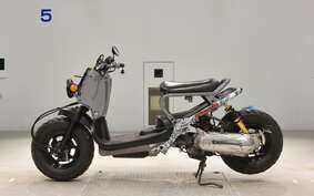 HONDA ZOOMER AF58