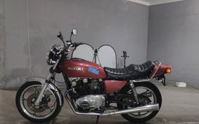 SUZUKI GS425 GS425