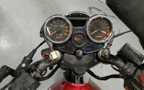 HONDA CBX400F 2013 NC07