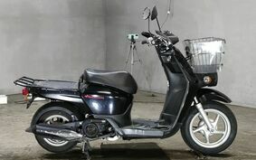 HONDA BENLY 110 PRO JA09