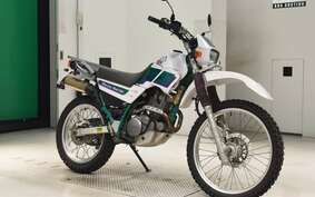 YAMAHA SEROW 225 W 4JG