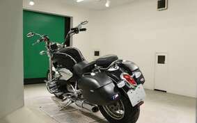 BMW R1200C 2004