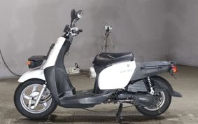 OTHER GEAR UA08J
