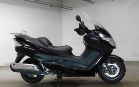 SUZUKI SKYWAVE 250 (Burgman 250) CJ46A