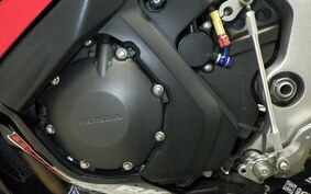 HONDA CBR1000RR 2007 SC57